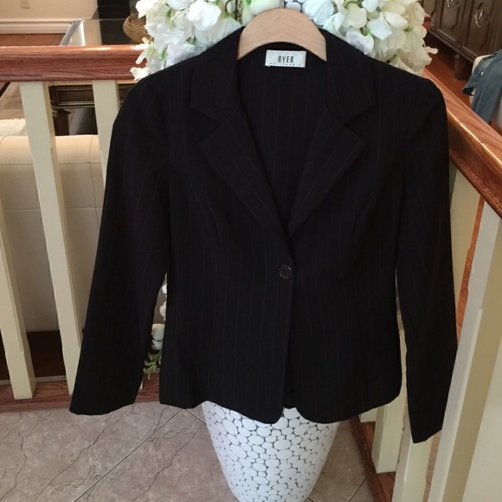 🎉last deal 🎉Suit jacket